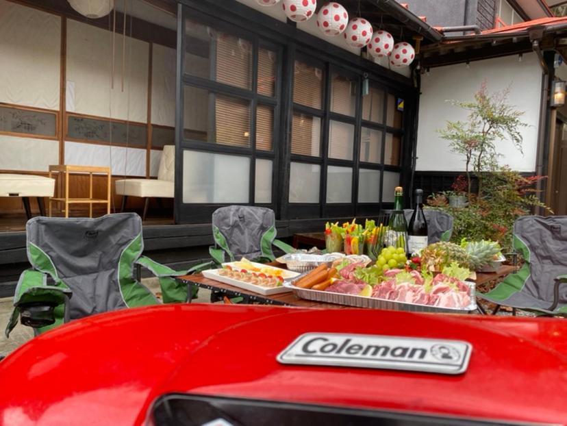Villa Fuji Time Traveler Fujikawaguchiko Exterior foto